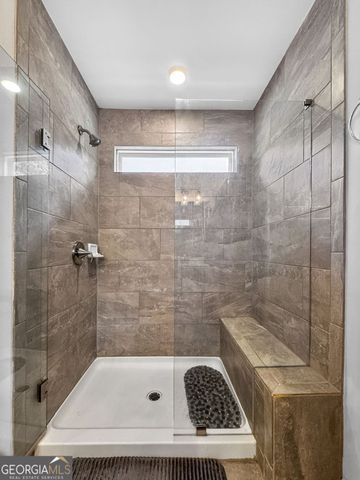 155 Woodford Drive, Covington, GA 30016
