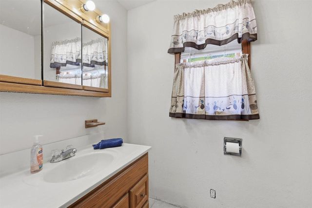 526 BOYD STREET, Oshkosh, WI 54901