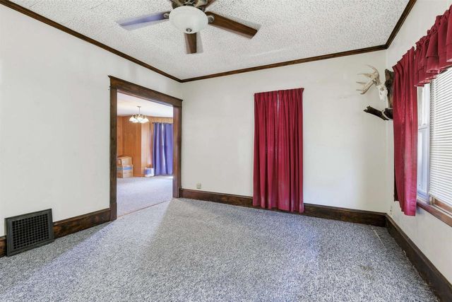 526 BOYD STREET, Oshkosh, WI 54901