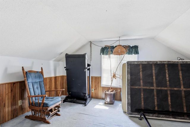 526 BOYD STREET, Oshkosh, WI 54901