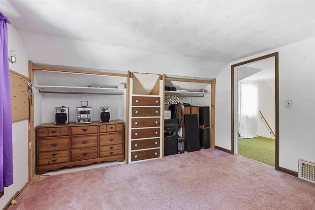 526 BOYD STREET, Oshkosh, WI 54901