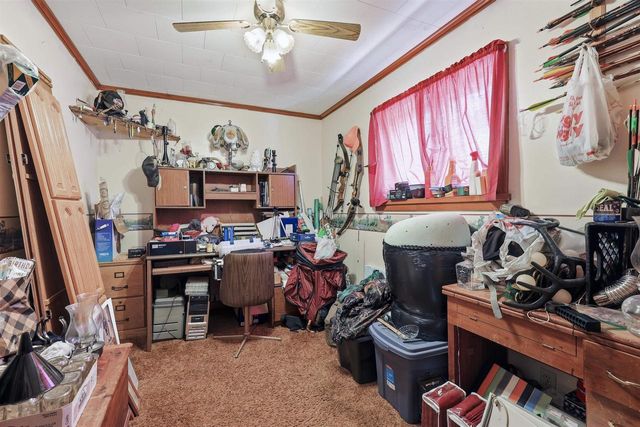 526 BOYD STREET, Oshkosh, WI 54901