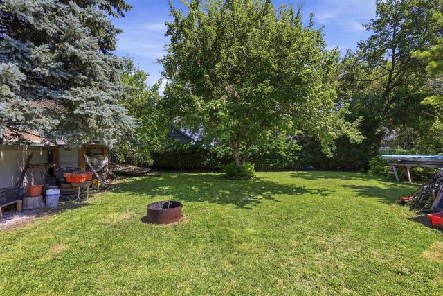 526 BOYD STREET, Oshkosh, WI 54901