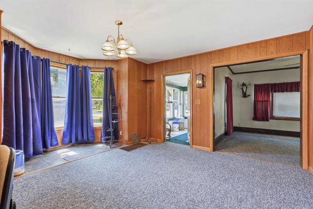 526 BOYD STREET, Oshkosh, WI 54901