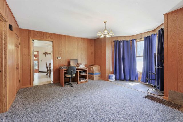 526 BOYD STREET, Oshkosh, WI 54901