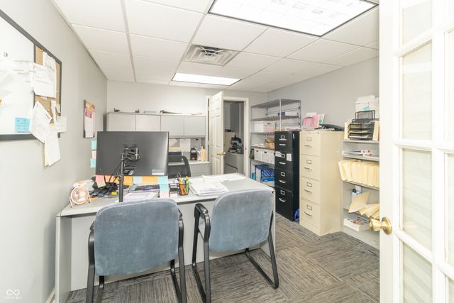 2260 W Main Street, Greenfield, IN 46140