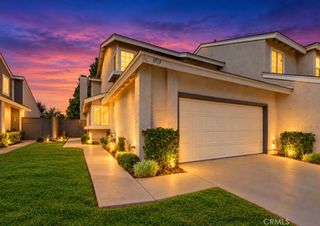 1613 Toyon, Corona, CA 92882