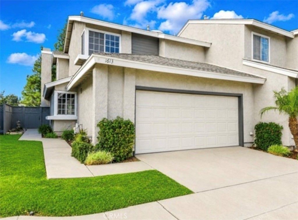 1613 Toyon, Corona, CA 92882 — photo 2