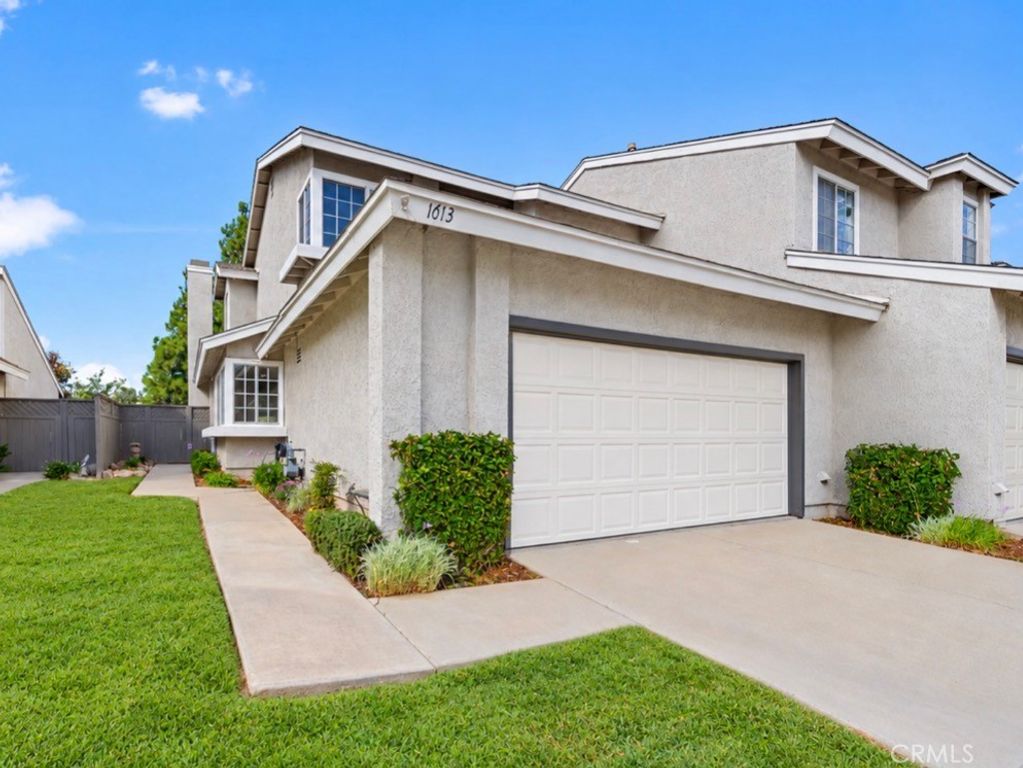 1613 Toyon, Corona, CA 92882 — photo 3