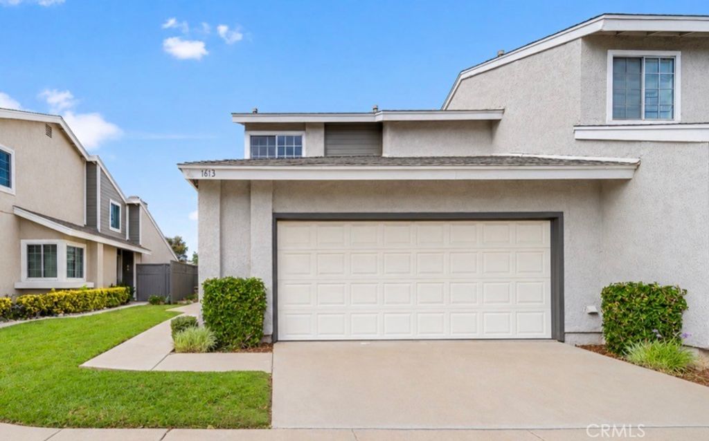 1613 Toyon, Corona, CA 92882 — photo 4