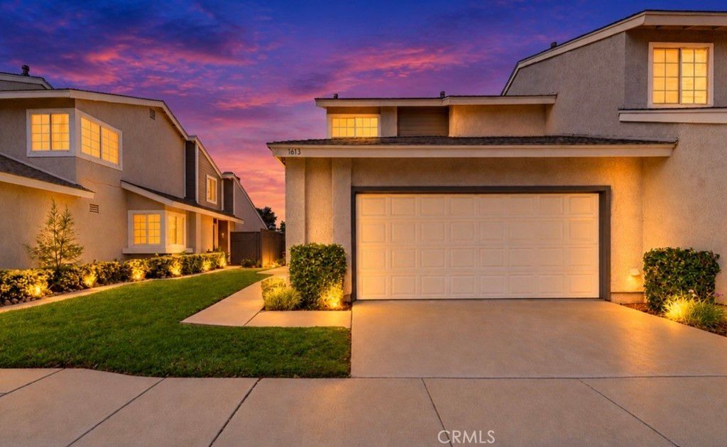 1613 Toyon, Corona, CA 92882 — photo 5