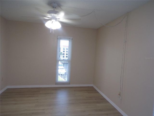25188 MARION AVE A-309, Punta Gorda, FL 33950