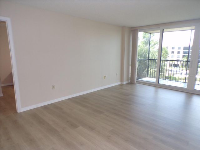25188 MARION AVE A-309, Punta Gorda, FL 33950