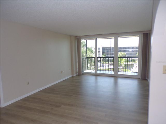 25188 MARION AVE A-309, Punta Gorda, FL 33950
