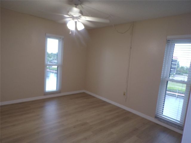 25188 MARION AVE A-309, Punta Gorda, FL 33950