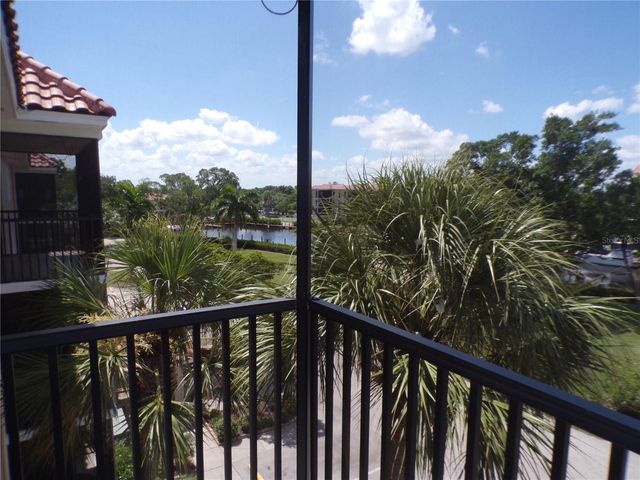 25188 MARION AVE A-309, Punta Gorda, FL 33950
