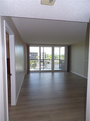 25188 MARION AVE A-309, Punta Gorda, FL 33950