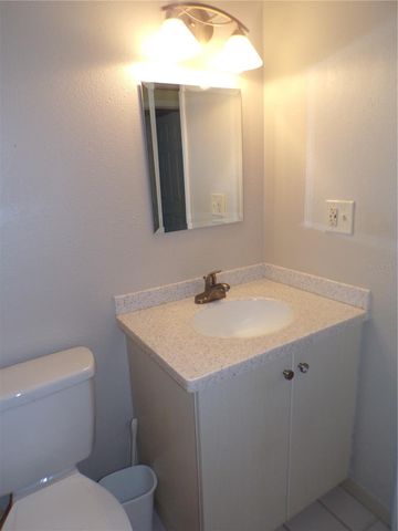 25188 MARION AVE A-309, Punta Gorda, FL 33950