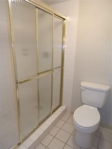 25188 MARION AVE A-309, Punta Gorda, FL 33950
