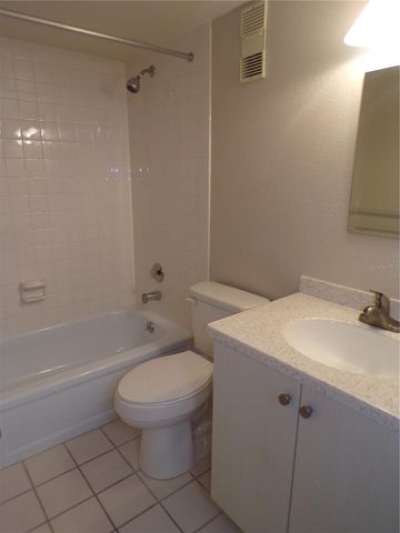 25188 MARION AVE A-309, Punta Gorda, FL 33950