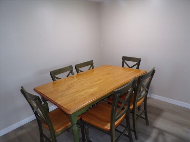 25188 MARION AVE A-309, Punta Gorda, FL 33950