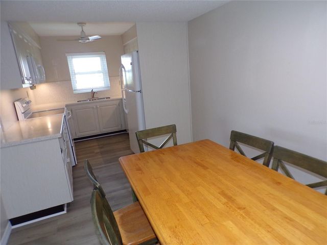 25188 MARION AVE A-309, Punta Gorda, FL 33950