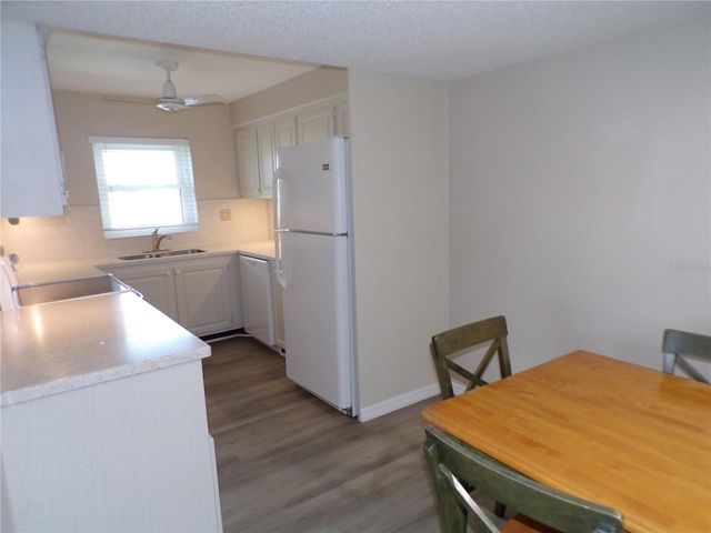 25188 MARION AVE A-309, Punta Gorda, FL 33950