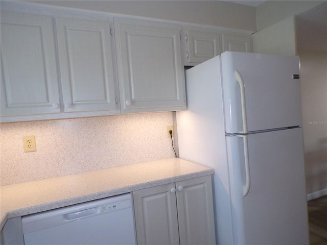 25188 MARION AVE A-309, Punta Gorda, FL 33950