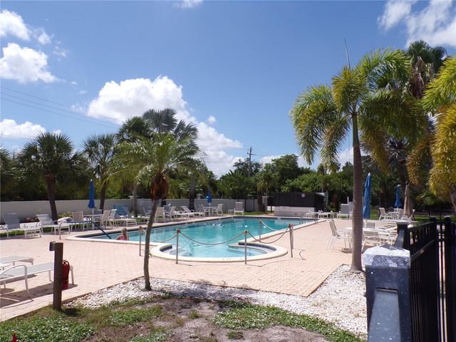 25188 MARION AVE A-309, Punta Gorda, FL 33950