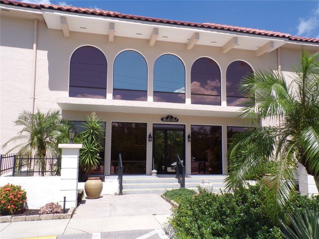 25188 MARION AVE A-309, Punta Gorda, FL 33950
