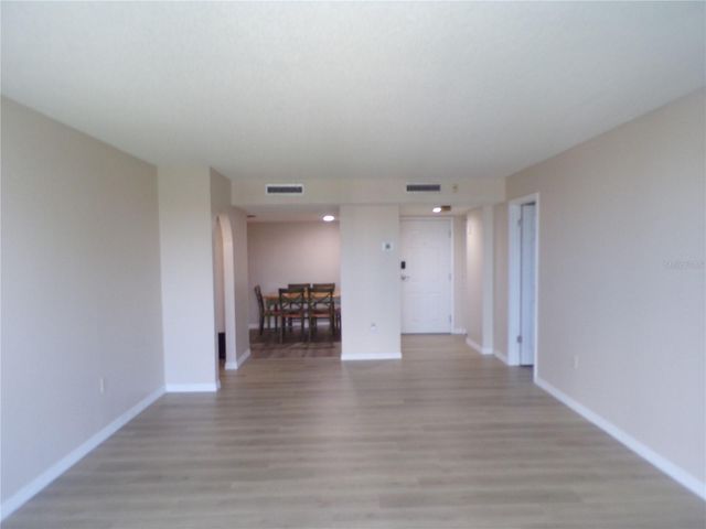 25188 MARION AVE A-309, Punta Gorda, FL 33950