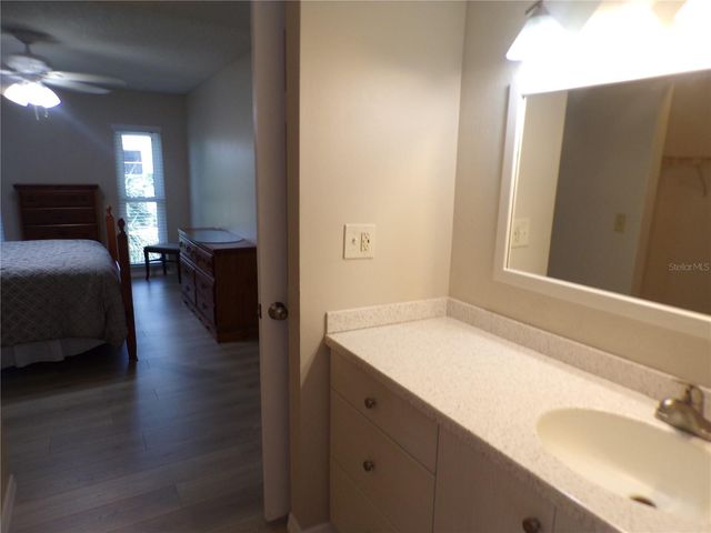 25188 MARION AVE A-309, Punta Gorda, FL 33950