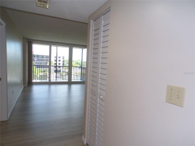 25188 MARION AVE A-309, Punta Gorda, FL 33950