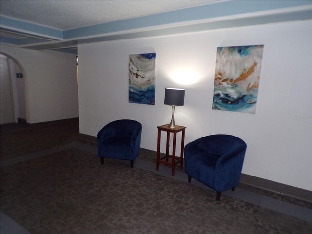 25188 MARION AVE A-309, Punta Gorda, FL 33950