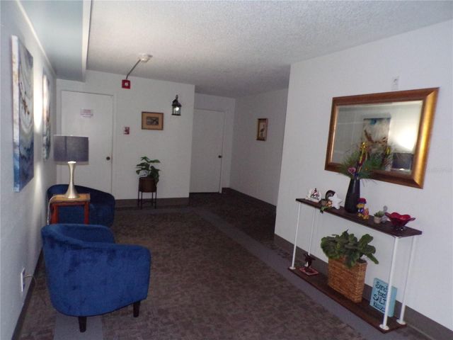 25188 MARION AVE A-309, Punta Gorda, FL 33950