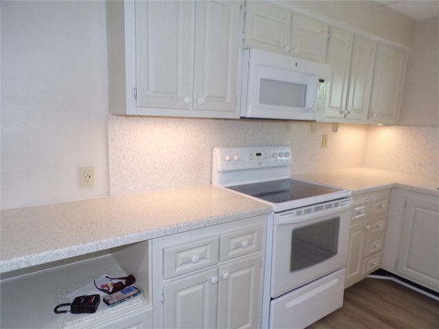 25188 MARION AVE A-309, Punta Gorda, FL 33950