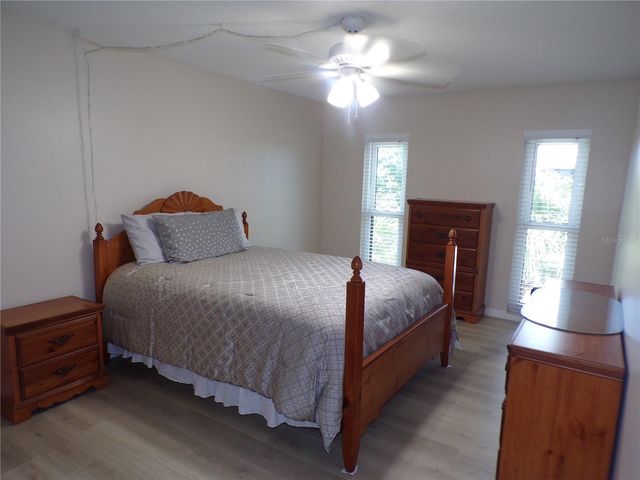 25188 MARION AVE A-309, Punta Gorda, FL 33950
