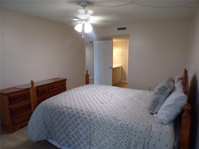 25188 MARION AVE A-309, Punta Gorda, FL 33950
