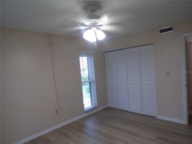 25188 MARION AVE A-309, Punta Gorda, FL 33950