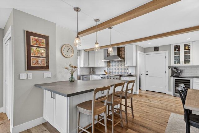 540 Cathedral Drive, Aptos, CA 95003
