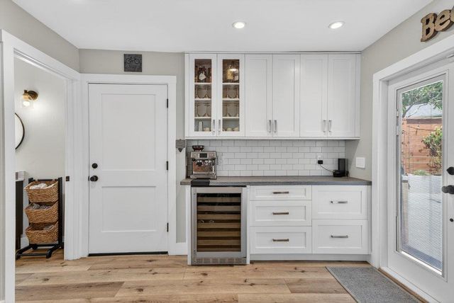 540 Cathedral Drive, Aptos, CA 95003