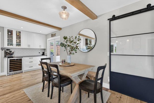 540 Cathedral Drive, Aptos, CA 95003