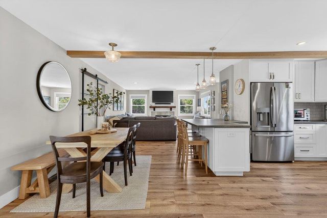 540 Cathedral Drive, Aptos, CA 95003