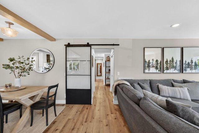 540 Cathedral Drive, Aptos, CA 95003
