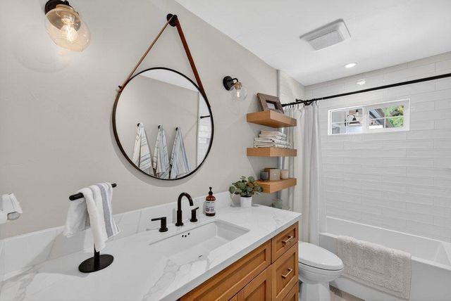 540 Cathedral Drive, Aptos, CA 95003