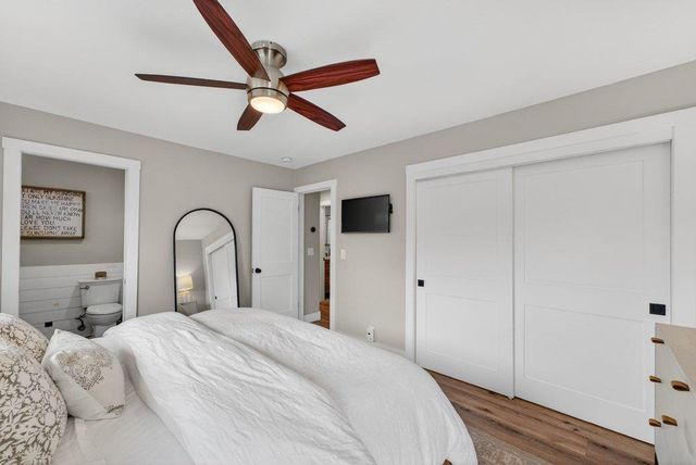 540 Cathedral Drive, Aptos, CA 95003