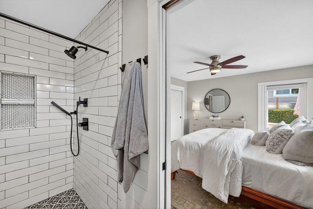 540 Cathedral Drive, Aptos, CA 95003