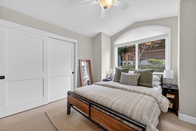 540 Cathedral Drive, Aptos, CA 95003