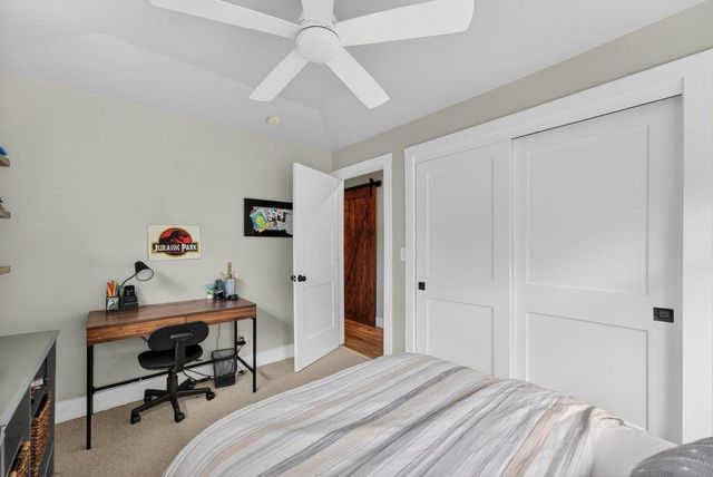 540 Cathedral Drive, Aptos, CA 95003