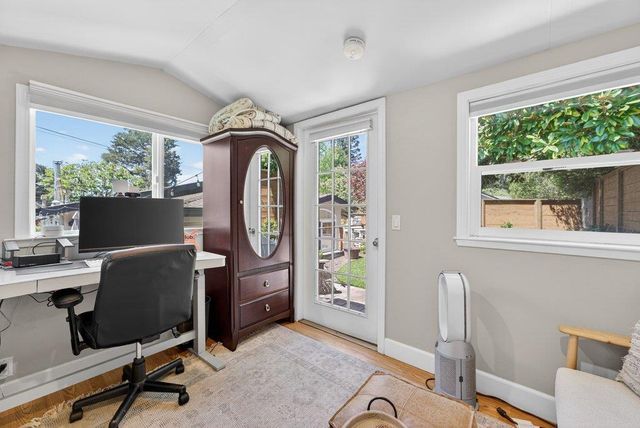 540 Cathedral Drive, Aptos, CA 95003